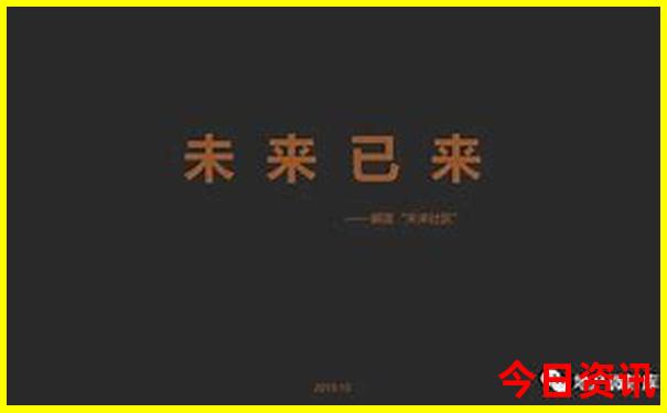 东戴河附近旅游景点有哪些