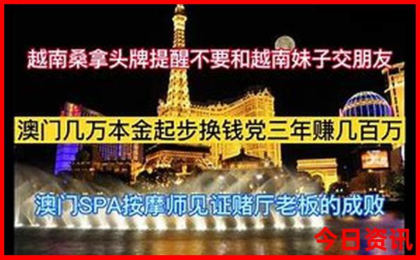 湖州旅游必去十大景点