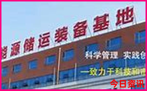 哈尔滨不花钱的旅游景点