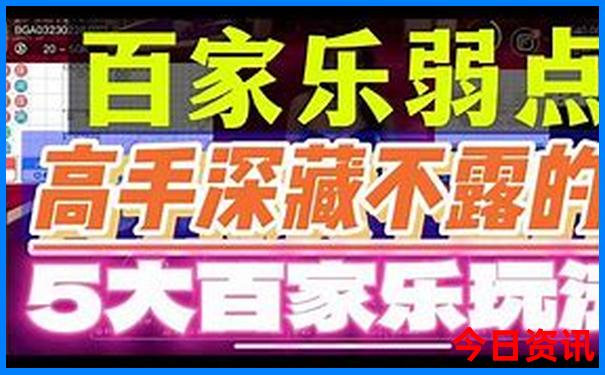 安徽必去景点推荐