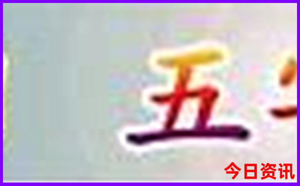 青海有哪些好玩的地方旅游景点