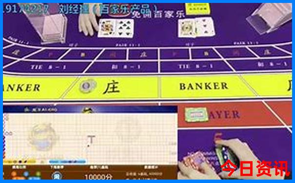 太仓好玩的地方旅游景点推荐