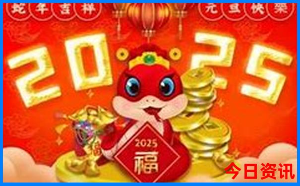 纽约有什么著名的景点