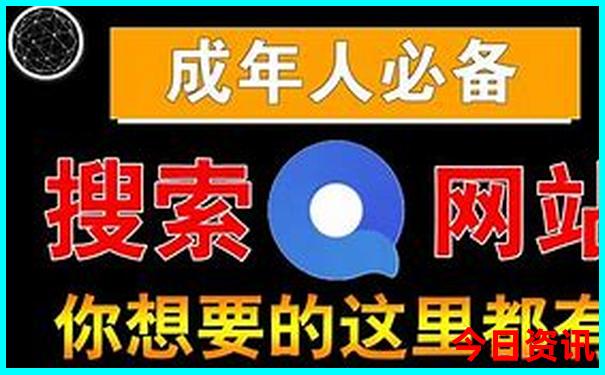 常德周边好玩的旅游景点推荐