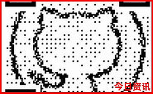 哈尔滨著名的景点