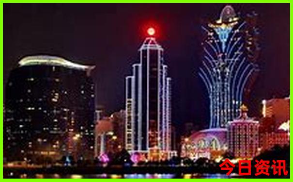 漳州两天一夜旅游攻略
