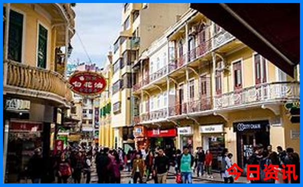 通化周边旅游攻略必玩的景点