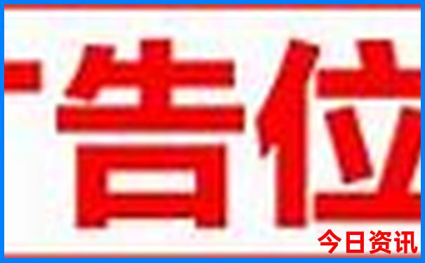 甘南旅游必去景点推荐地方