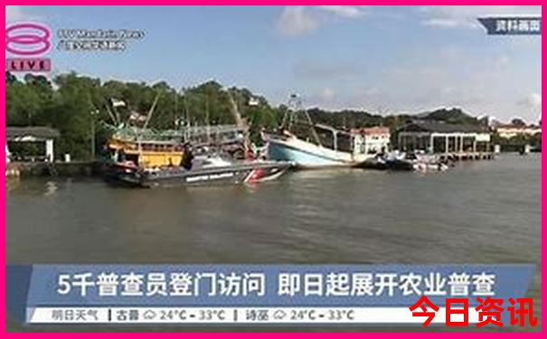 涪陵旅游必去十大景点