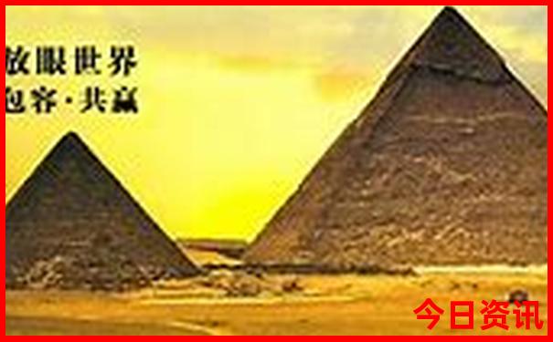 伊犁景点排行榜前十名