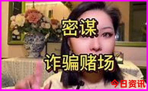 暑假带娃去哪里旅游