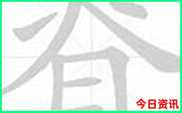 石家庄附近一日游去哪里比较好玩