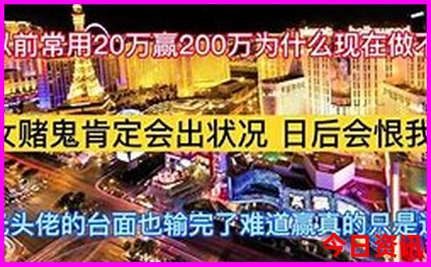 湖北旅游景点排名前十名 排行榜