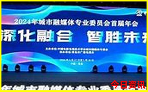 七月份去哪个城市旅游最合适好玩