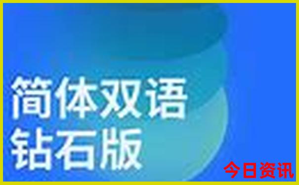 暑假哪里旅游最凉快而且适合小孩