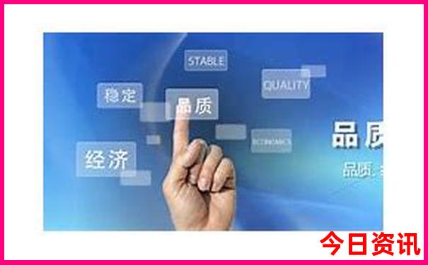 辉县有什么好玩的地方旅游景点