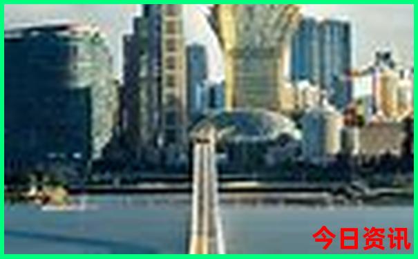 贵州旅游攻略自由行路线
