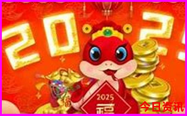 成都7天旅游攻略自由行
