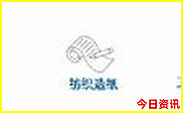 长沙自驾去云南旅游路线