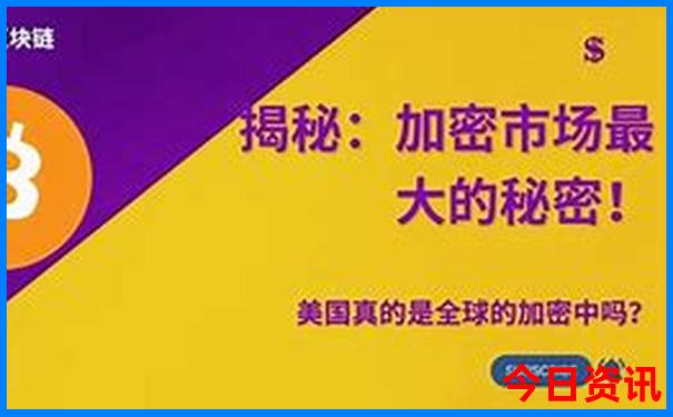 夏天亲子游适合去的地方