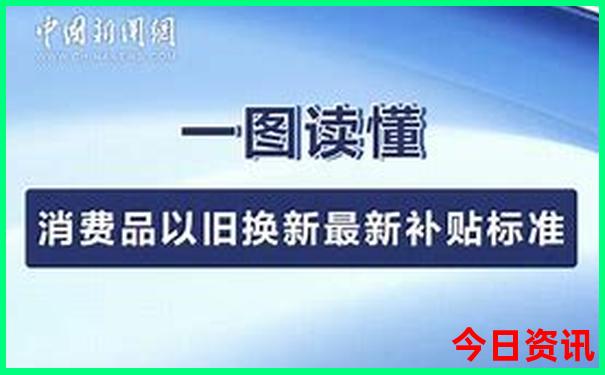 福建旅游攻略必玩的景点