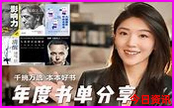 贵州最好的避暑胜地是哪里