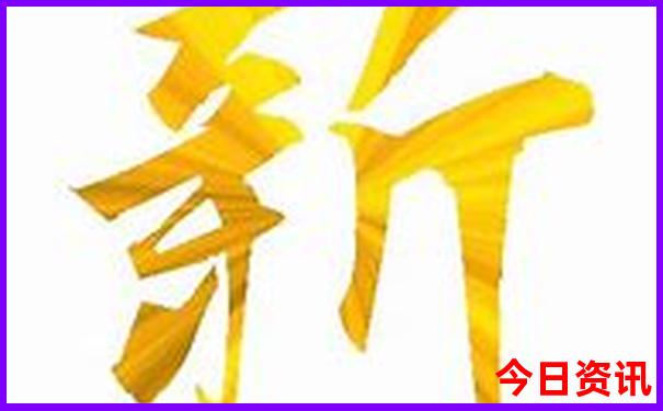 丽江有哪些景点值得去的地方