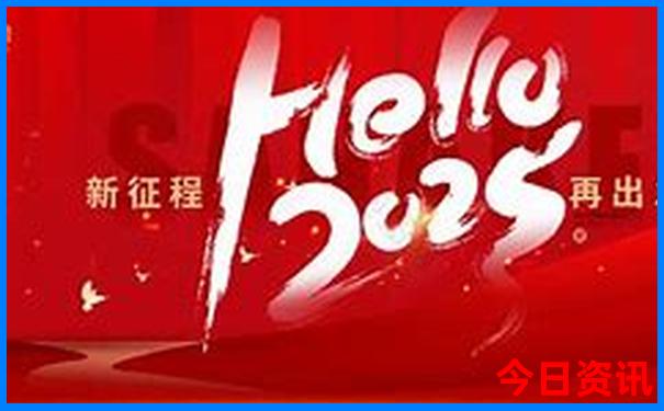 哈尔滨市区旅游景点