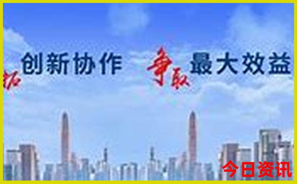 南强的旅游景点有哪些