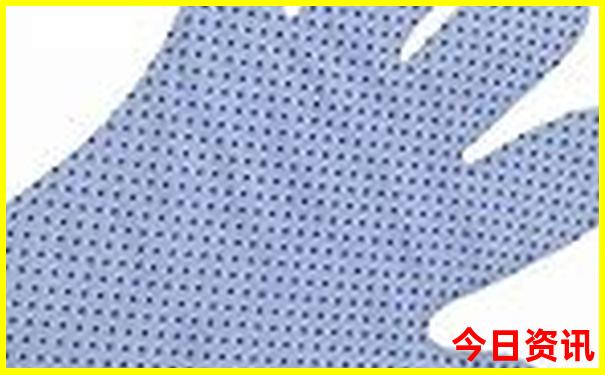 湖北恩施必去景点推荐