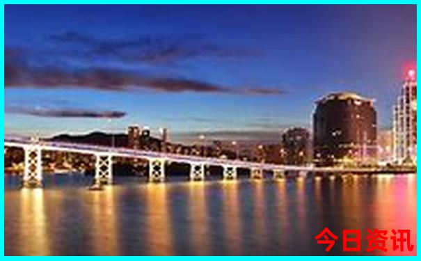 中国5a景区排行榜