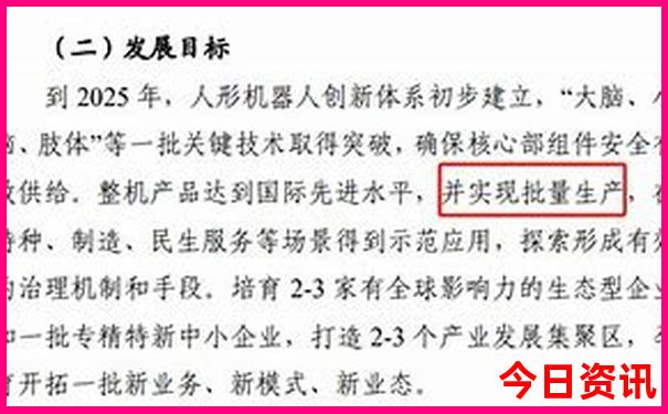 山西玩的地方有哪些地方
