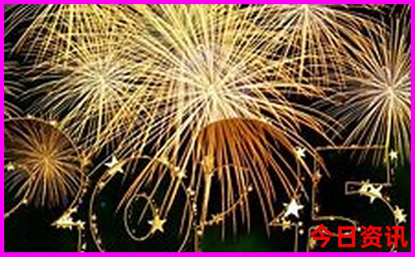 7月底8月初适合去哪里旅游