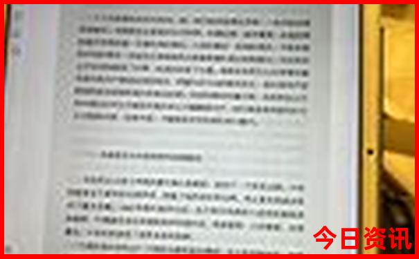 丰县适合孩子玩的地方