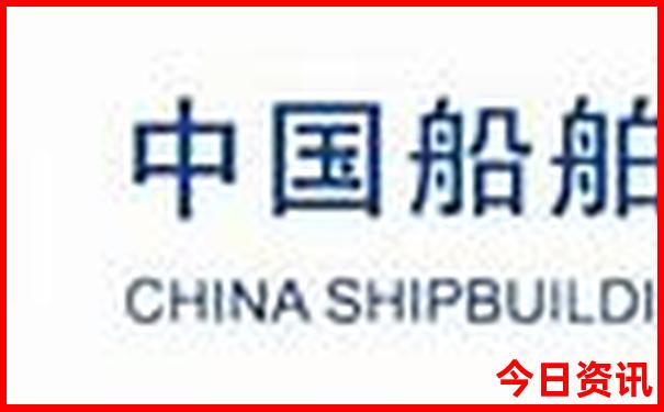 7月份去新疆旅游热不热