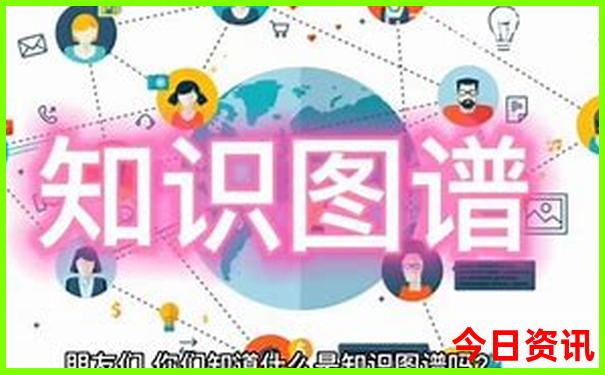 河南亲子游景点排名前十名