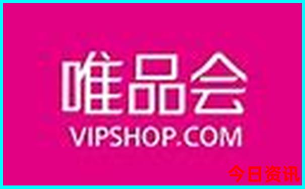 普洱景点排行榜前十名
