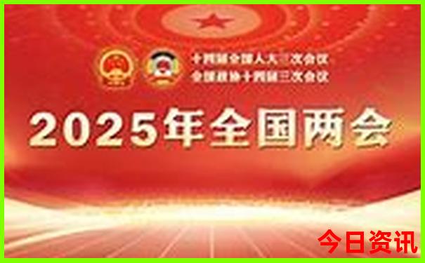上海五天四晚的旅游攻略