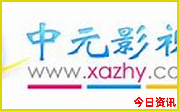 湖北三大龙虾基地