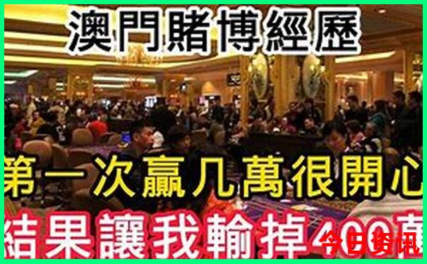 心情不好去哪里玩可以发泄