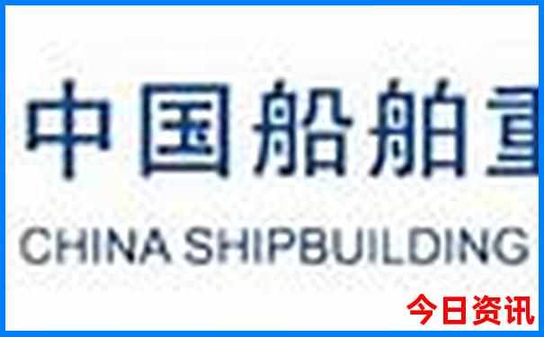 丽江古城旅游攻略必去景点推荐