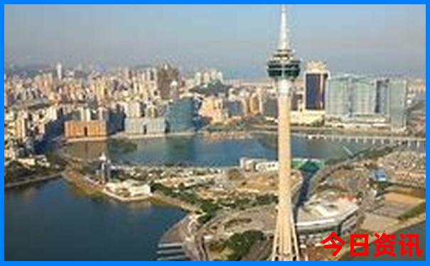 昆明滇池旅游攻略必去景点