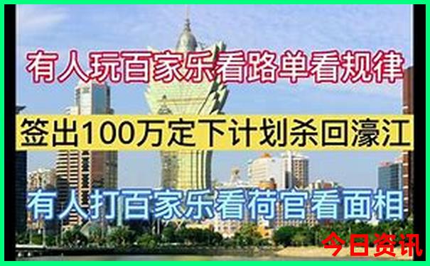 贵州自驾游6天最佳路线