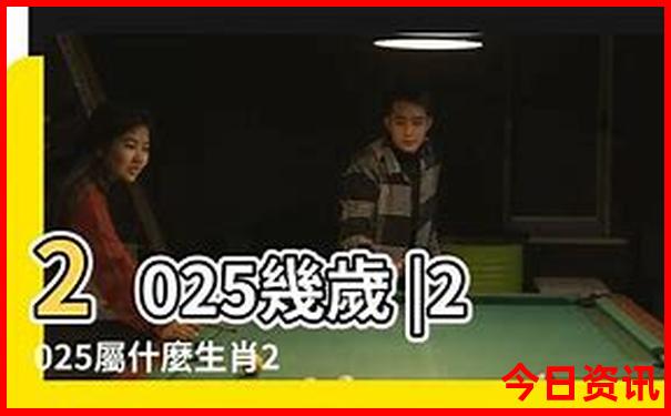 八月份适合去三亚旅游吗