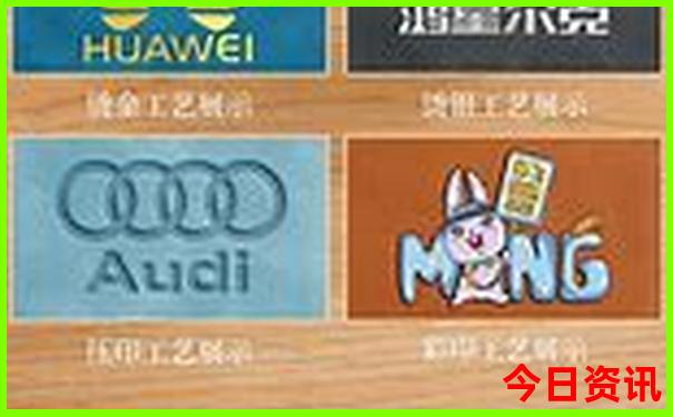 江西婺源景区有哪些景点