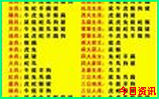 溧水旅游必去的景点