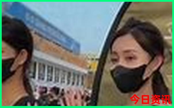 六月适合去哪里避暑