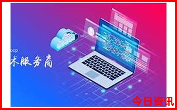 杭州好玩的地方有哪些
