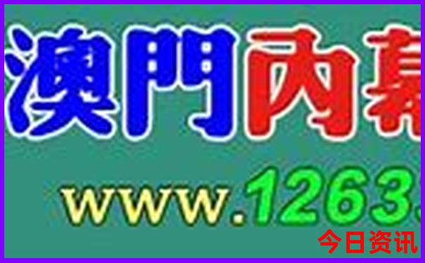 赤峰有什么旅游景点