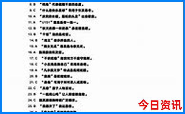 武汉漂流景点推荐